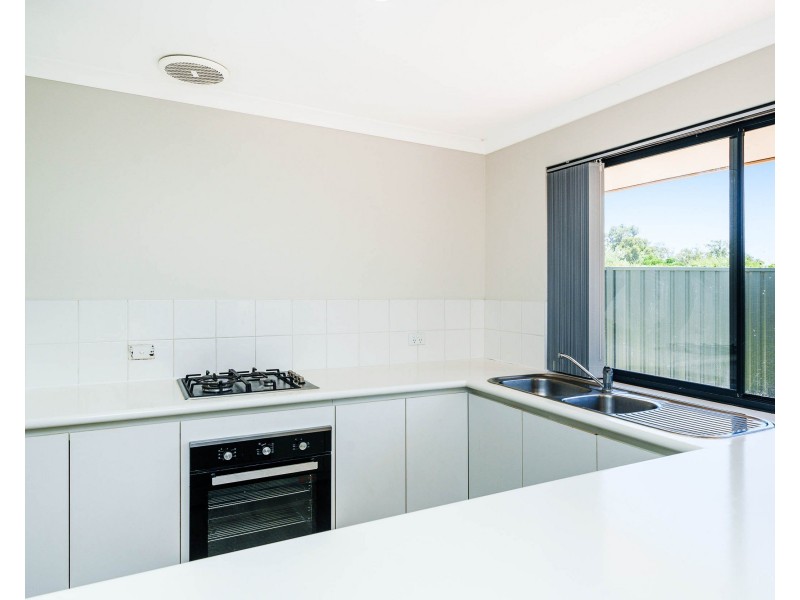 6/43A Wright Crescent, Bayswater WA 6053