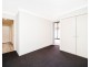 6/43A Wright Crescent, Bayswater WA 6053