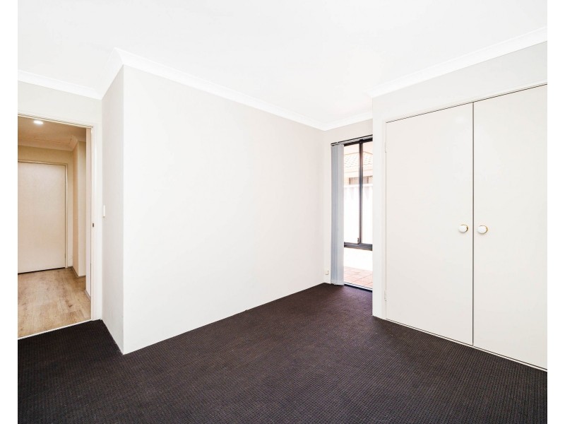 6/43A Wright Crescent, Bayswater WA 6053
