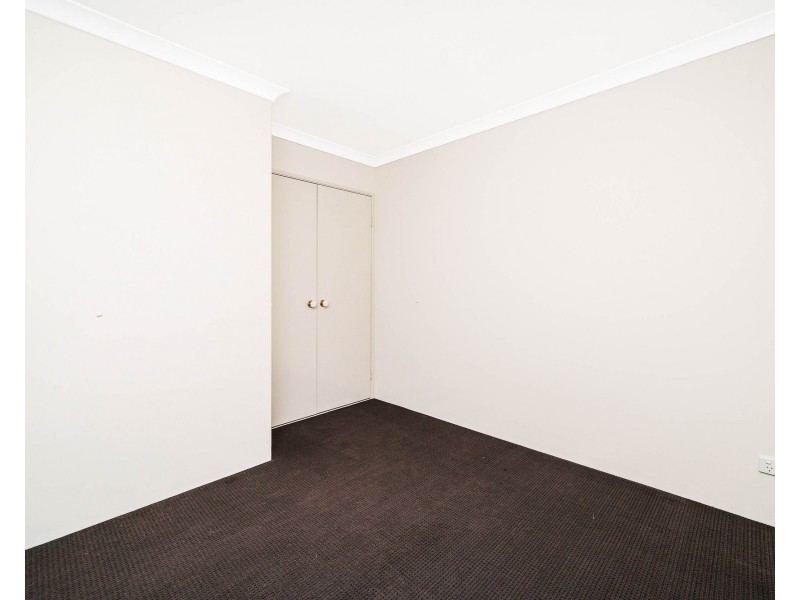6/43A Wright Crescent, Bayswater WA 6053