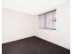 6/43A Wright Crescent, Bayswater WA 6053