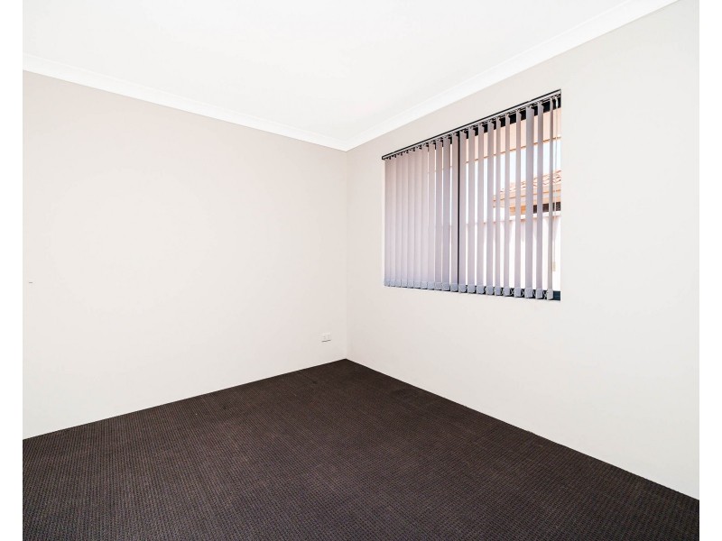6/43A Wright Crescent, Bayswater WA 6053