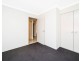 6/43A Wright Crescent, Bayswater WA 6053