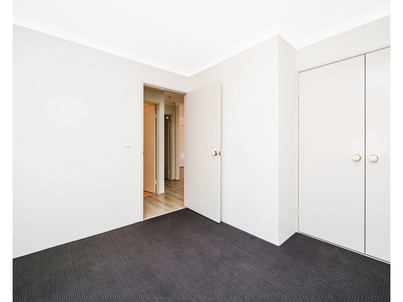6/43A Wright Crescent, Bayswater WA 6053