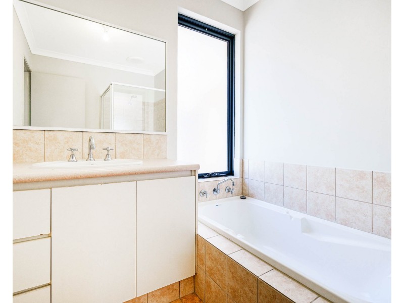 6/43A Wright Crescent, Bayswater WA 6053