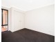 6/43A Wright Crescent, Bayswater WA 6053