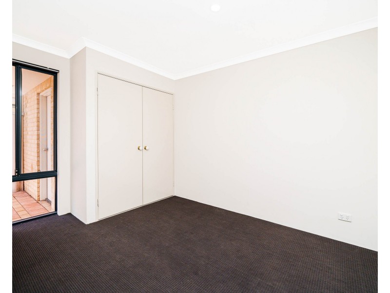 6/43A Wright Crescent, Bayswater WA 6053