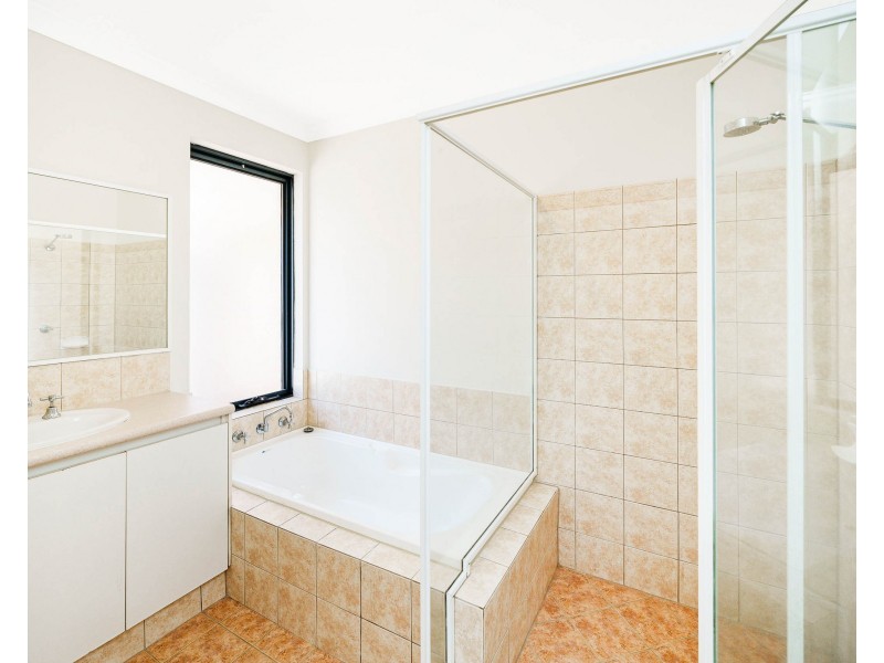 6/43A Wright Crescent, Bayswater WA 6053