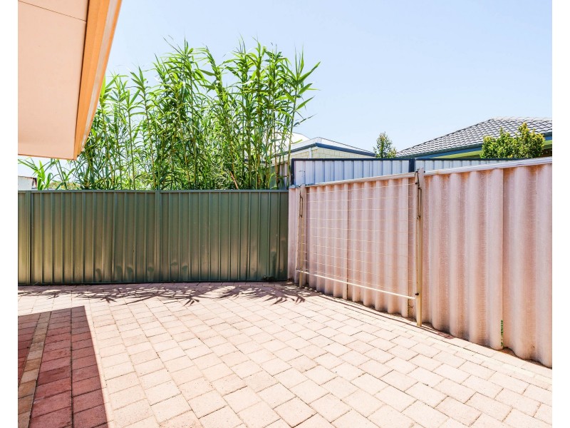 6/43A Wright Crescent, Bayswater WA 6053