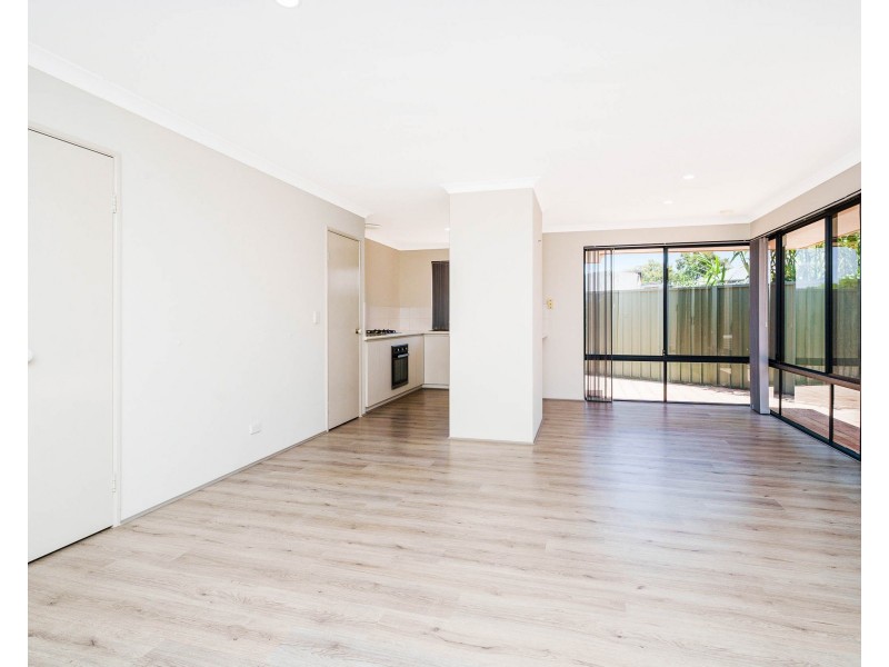 6/43A Wright Crescent, Bayswater WA 6053
