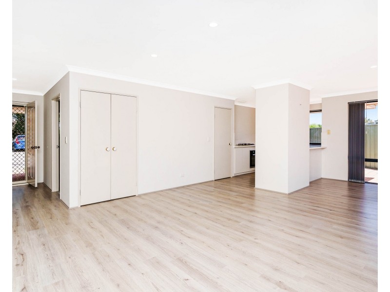 6/43A Wright Crescent, Bayswater WA 6053