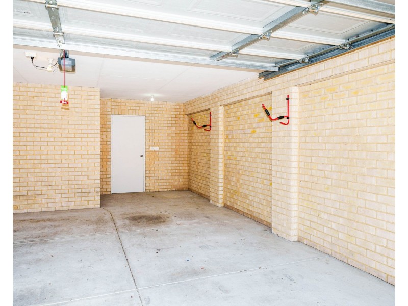 6/43A Wright Crescent, Bayswater WA 6053