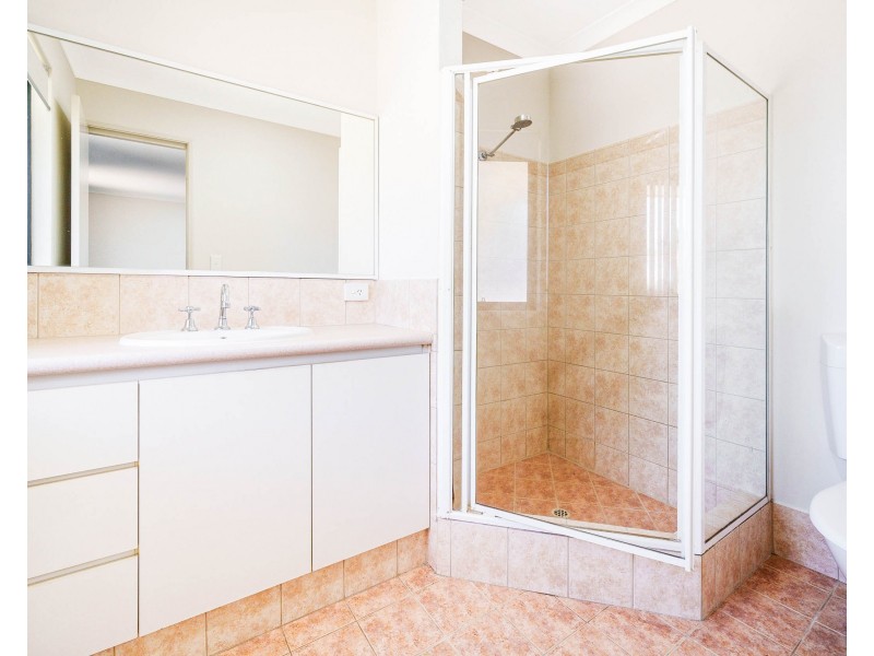 6/43A Wright Crescent, Bayswater WA 6053