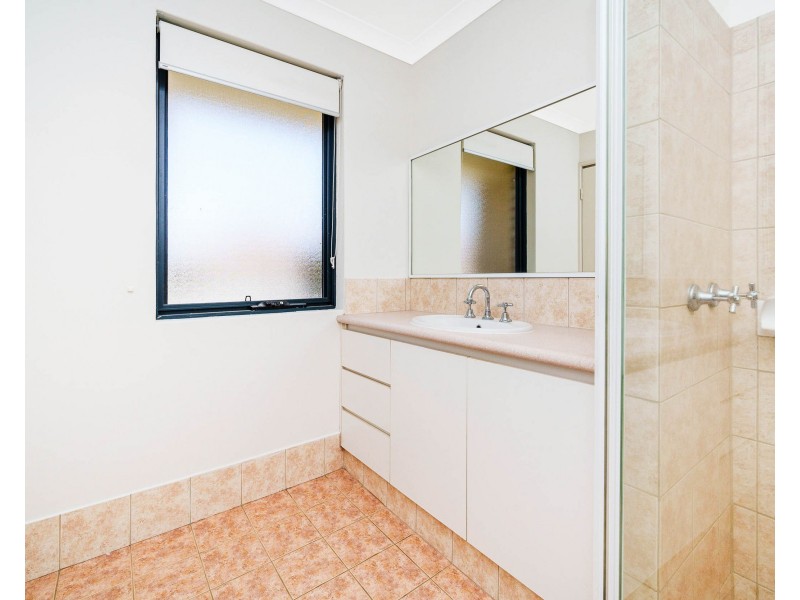 6/43A Wright Crescent, Bayswater WA 6053