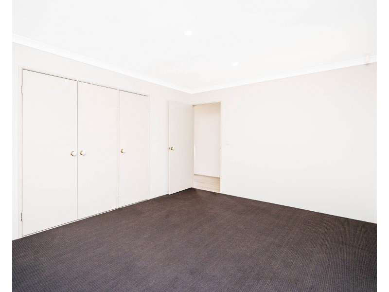 6/43A Wright Crescent, Bayswater WA 6053
