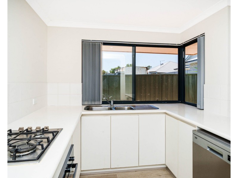 6/43A Wright Crescent, Bayswater WA 6053