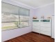 106 Stockholm Road, Wanneroo WA 6065