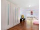 106 Stockholm Road, Wanneroo WA 6065
