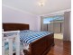 106 Stockholm Road, Wanneroo WA 6065