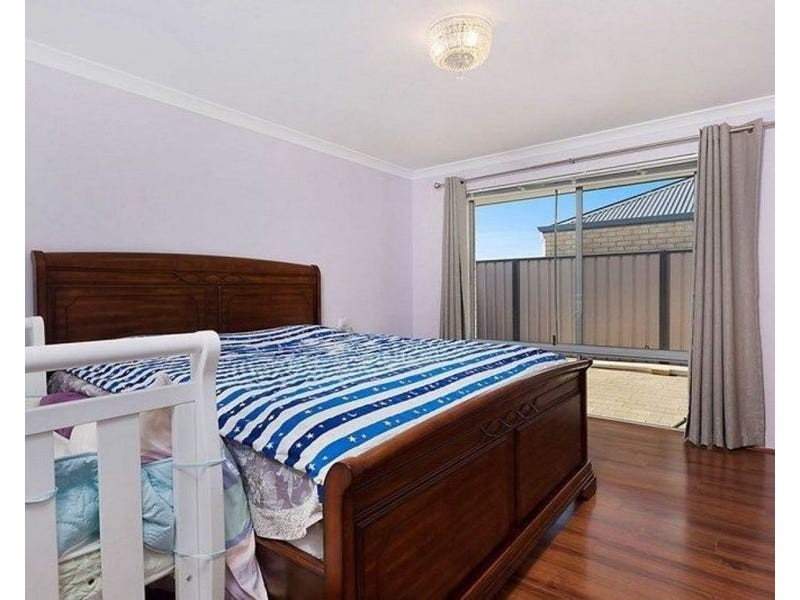 106 Stockholm Road, Wanneroo WA 6065