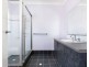 106 Stockholm Road, Wanneroo WA 6065