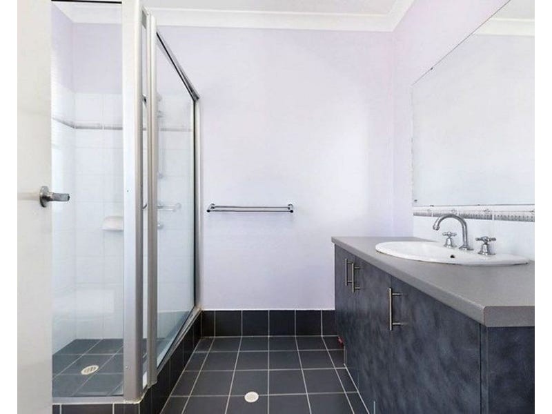 106 Stockholm Road, Wanneroo WA 6065