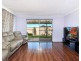 106 Stockholm Road, Wanneroo WA 6065