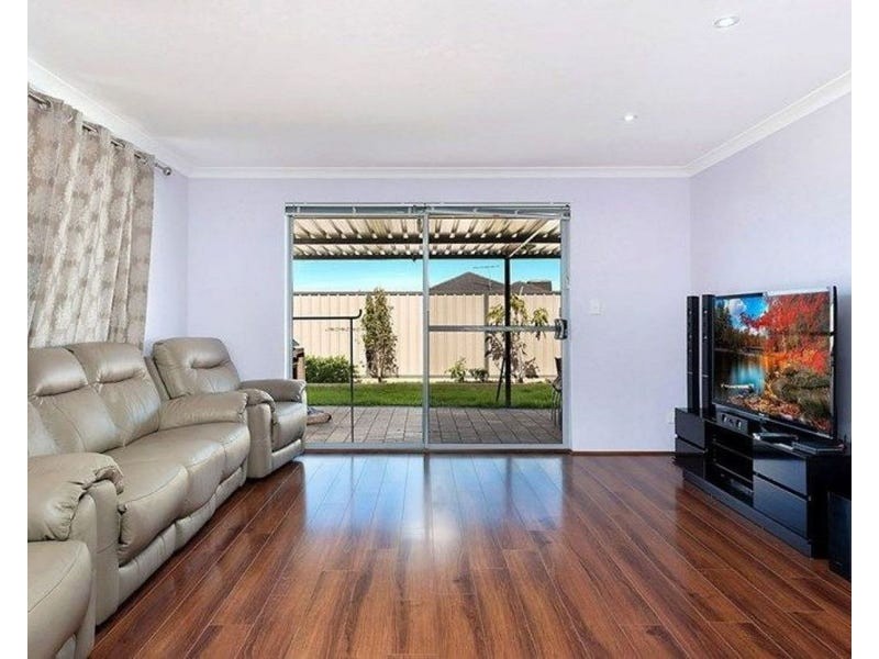 106 Stockholm Road, Wanneroo WA 6065