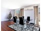 106 Stockholm Road, Wanneroo WA 6065