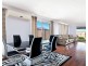 106 Stockholm Road, Wanneroo WA 6065
