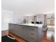 106 Stockholm Road, Wanneroo WA 6065