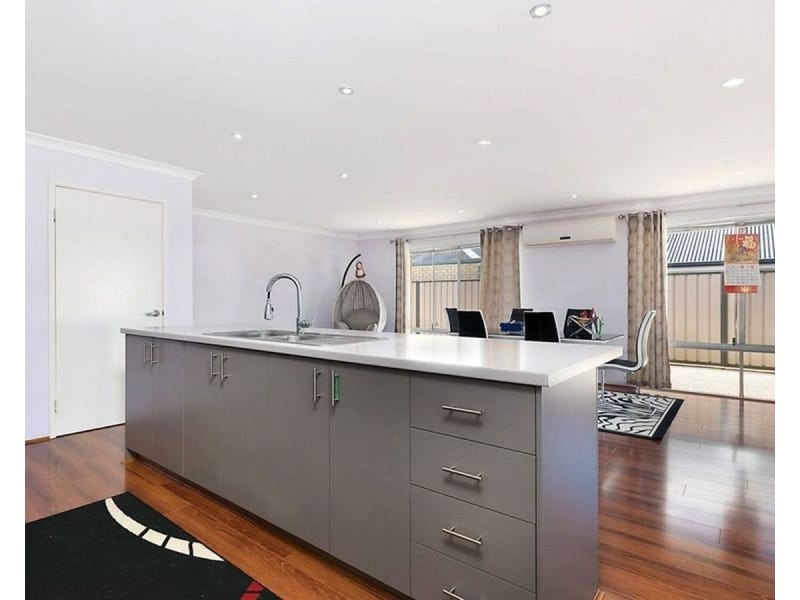 106 Stockholm Road, Wanneroo WA 6065