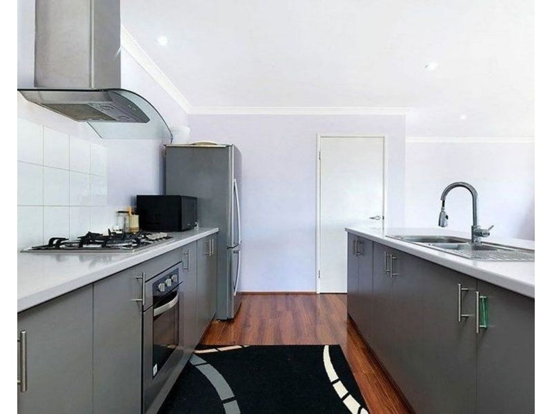 106 Stockholm Road, Wanneroo WA 6065