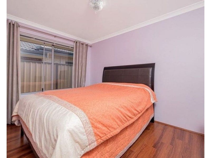 106 Stockholm Road, Wanneroo WA 6065