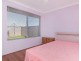 106 Stockholm Road, Wanneroo WA 6065