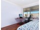 106 Stockholm Road, Wanneroo WA 6065