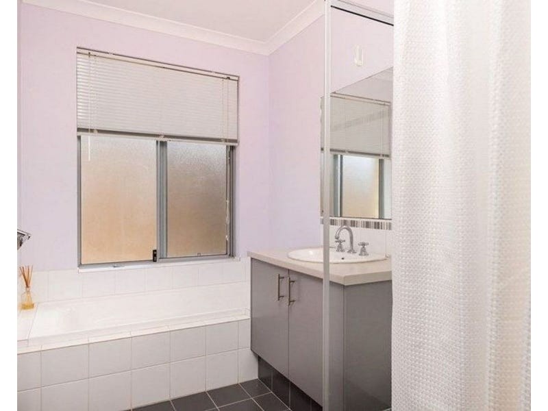 106 Stockholm Road, Wanneroo WA 6065