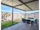106 Stockholm Road, Wanneroo WA 6065