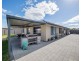 106 Stockholm Road, Wanneroo WA 6065
