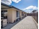 106 Stockholm Road, Wanneroo WA 6065