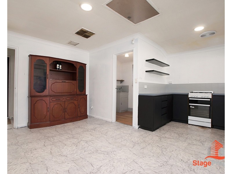 10 Beechcroft Place, Camillo WA 6111