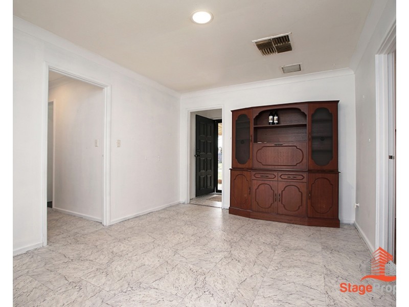 10 Beechcroft Place, Camillo WA 6111