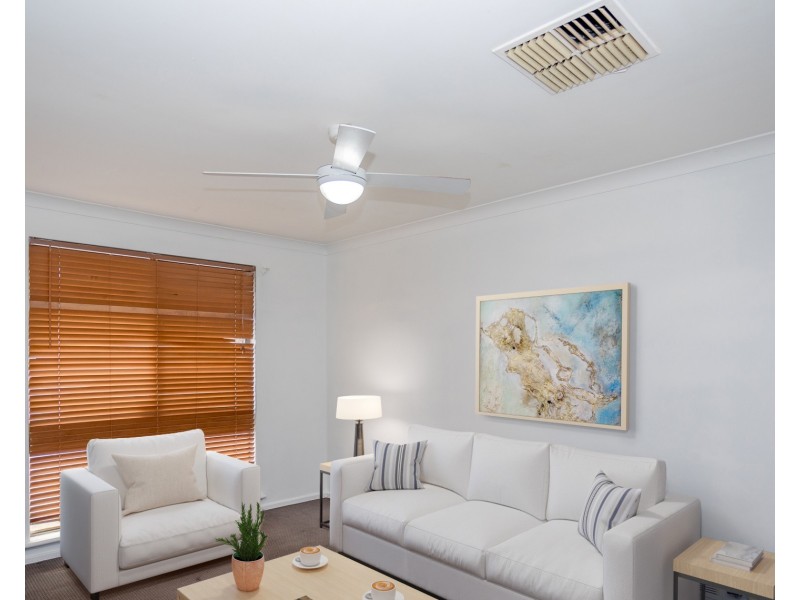 10 Beechcroft Place, Camillo WA 6111