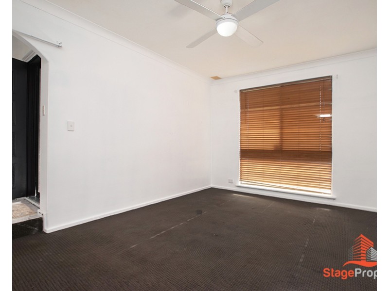 10 Beechcroft Place, Camillo WA 6111