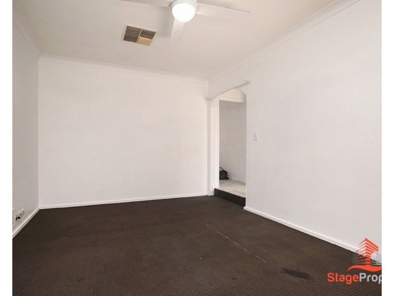 10 Beechcroft Place, Camillo WA 6111