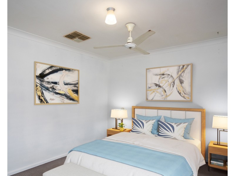 10 Beechcroft Place, Camillo WA 6111