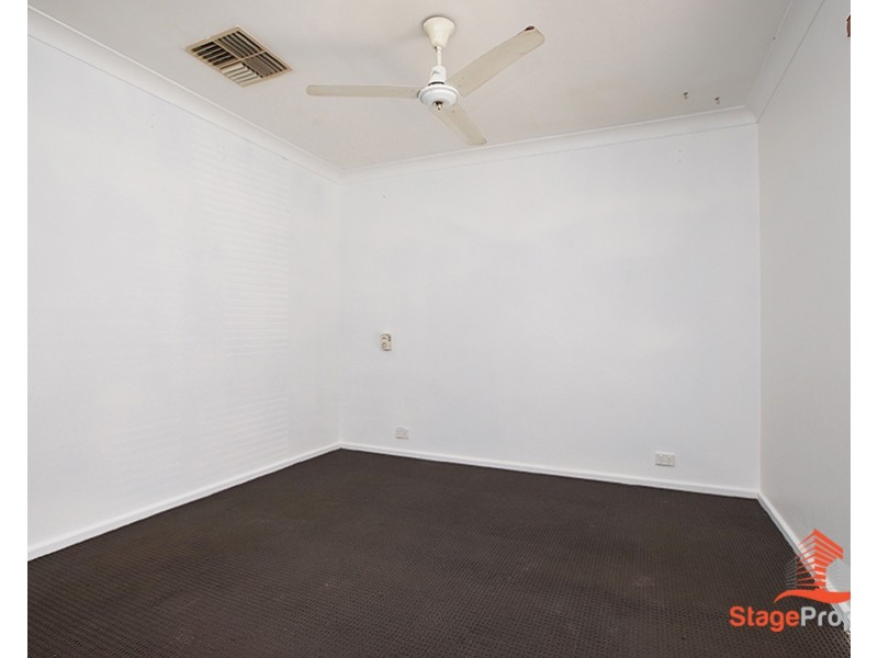 10 Beechcroft Place, Camillo WA 6111