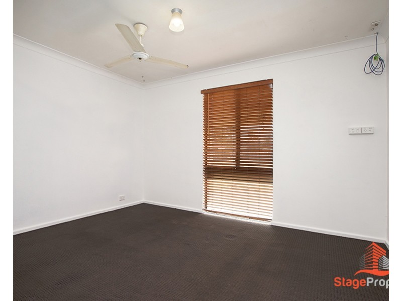 10 Beechcroft Place, Camillo WA 6111