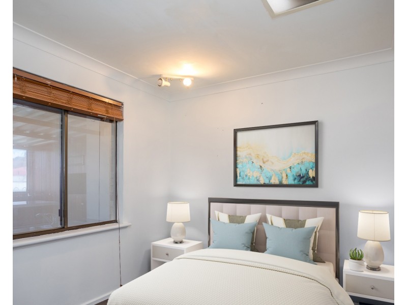 10 Beechcroft Place, Camillo WA 6111