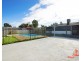 10 Beechcroft Place, Camillo WA 6111
